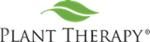 Plant Therapy Coupon Codes